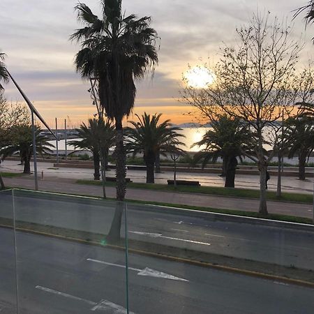 Appartement Eliton à Alghero Extérieur photo