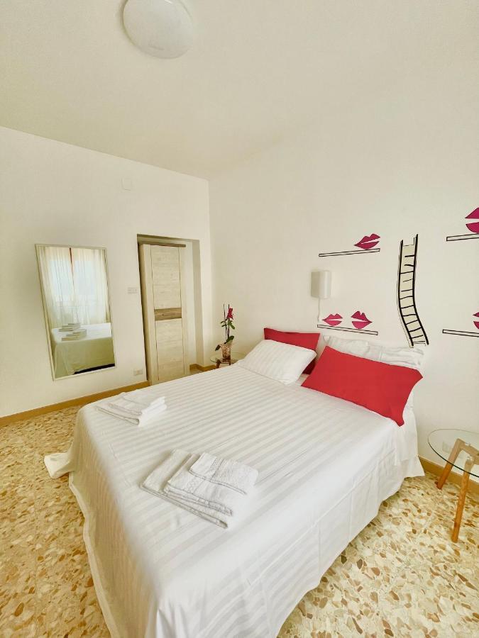 Appartement Eliton à Alghero Extérieur photo