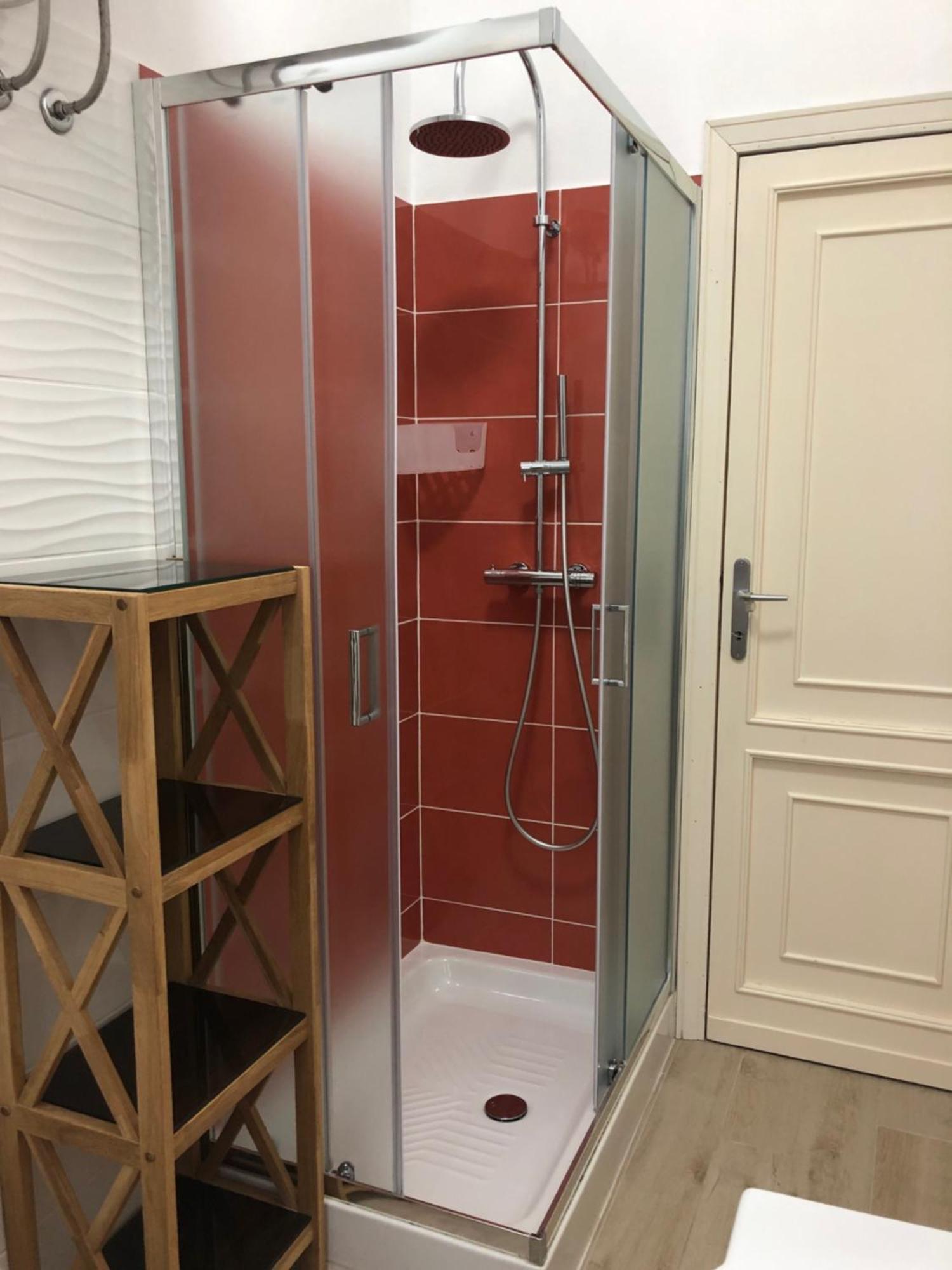 Appartement Eliton à Alghero Extérieur photo