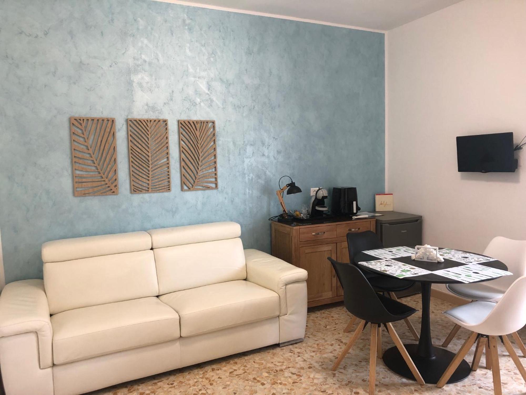 Appartement Eliton à Alghero Extérieur photo
