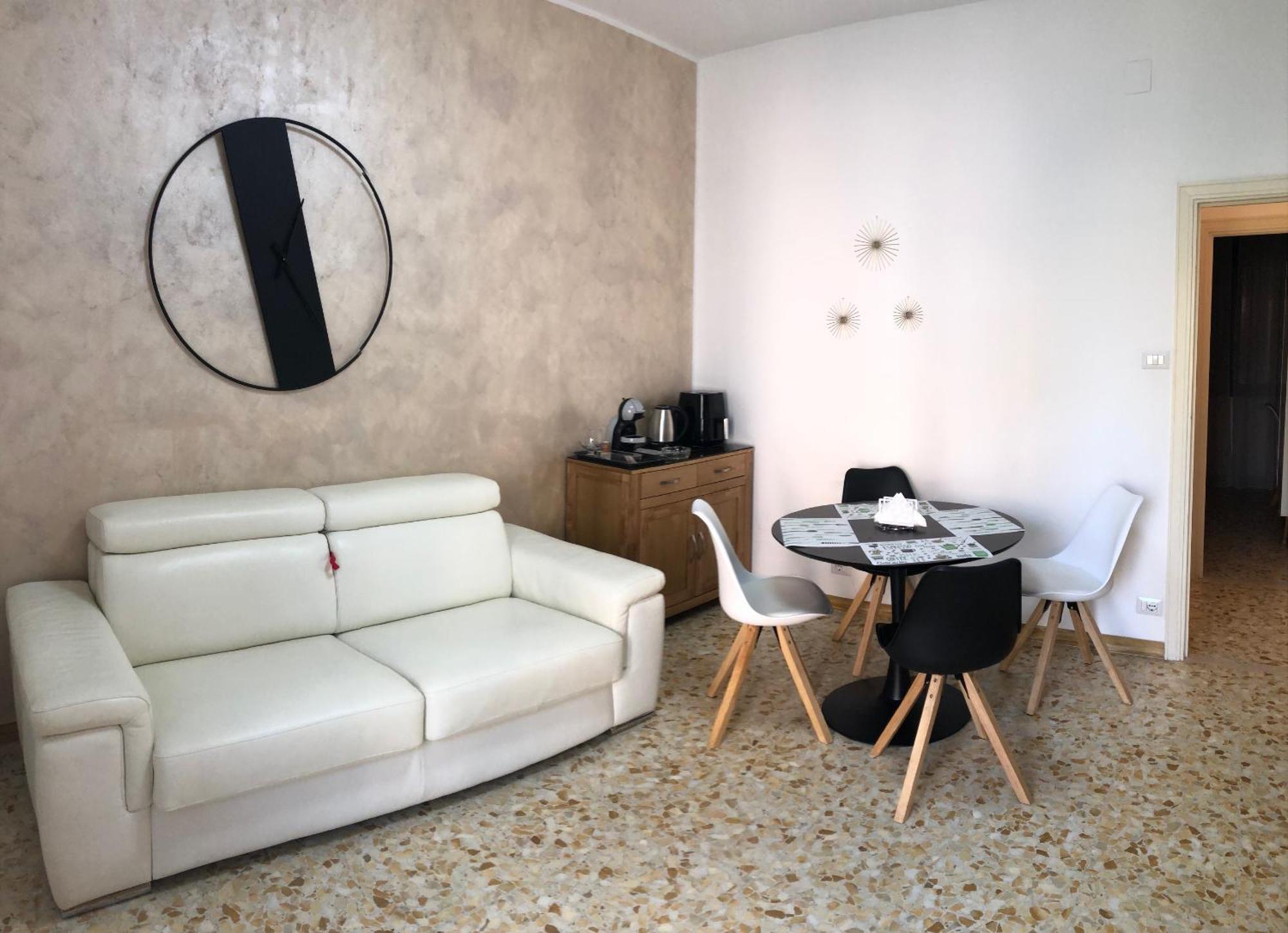 Appartement Eliton à Alghero Extérieur photo