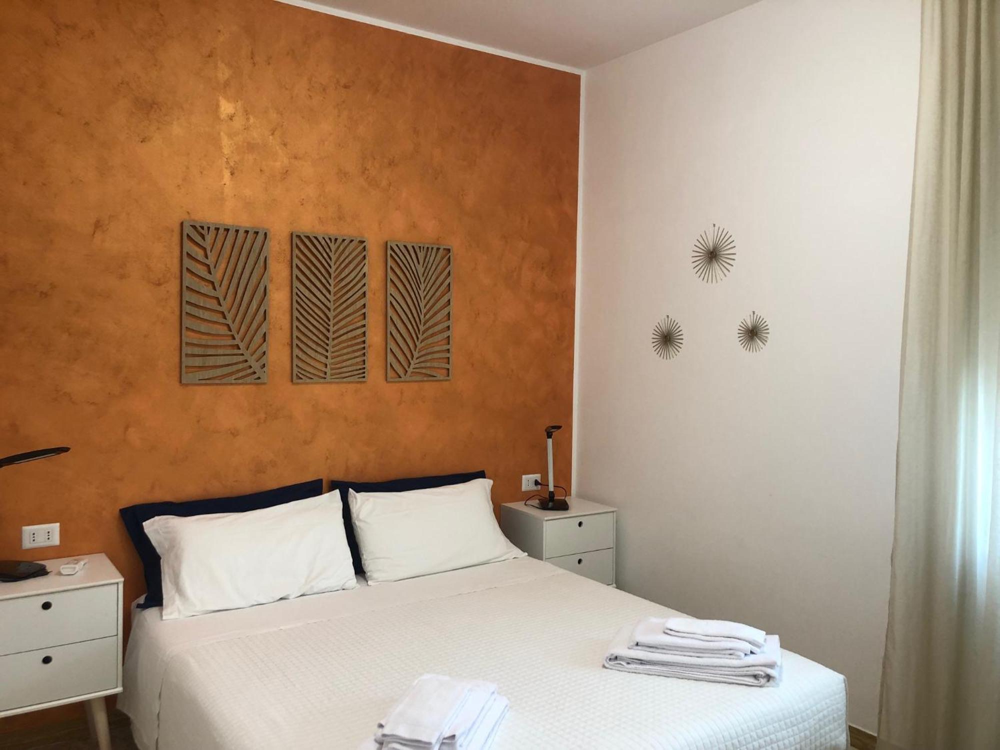 Appartement Eliton à Alghero Extérieur photo